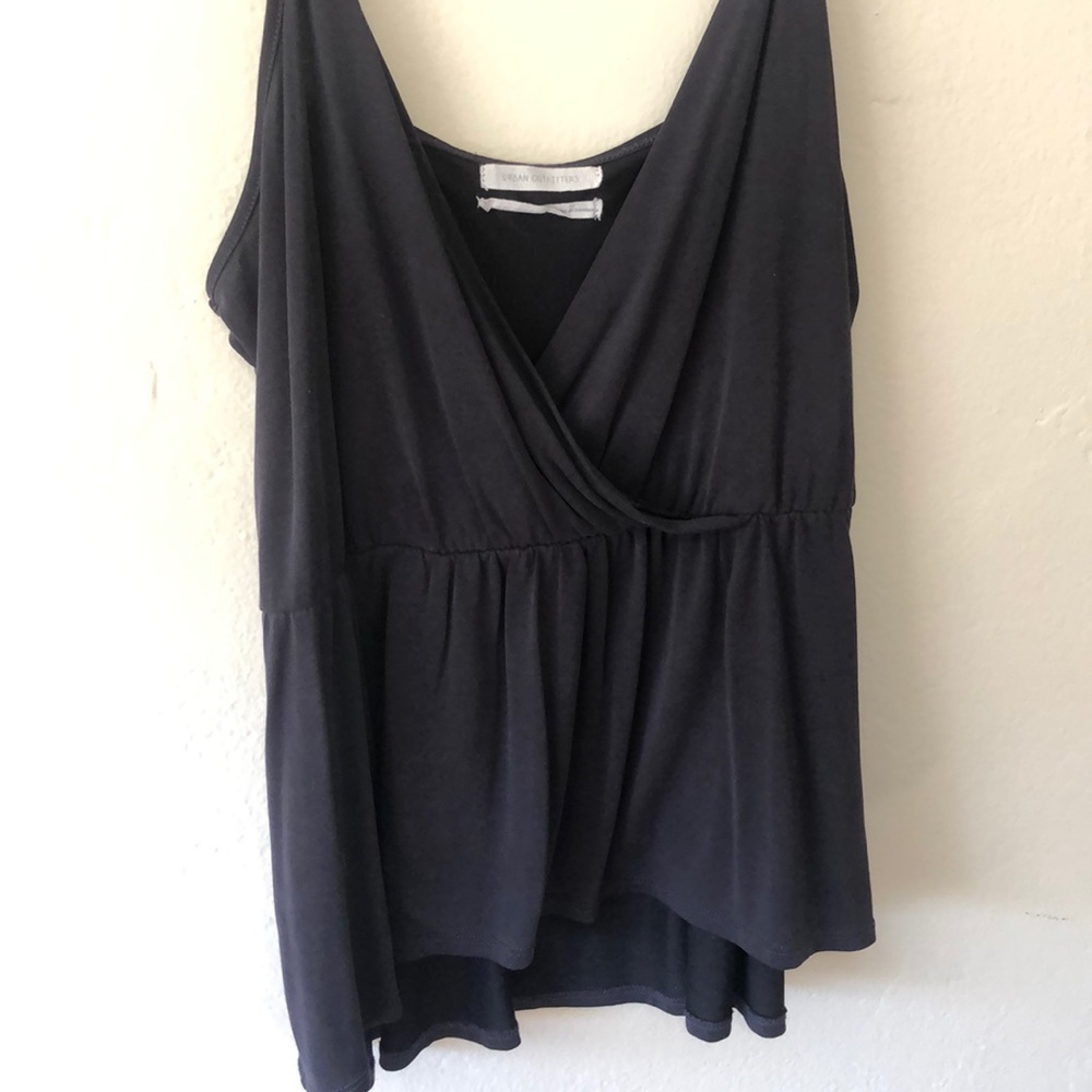 Urban Outfitters Tank